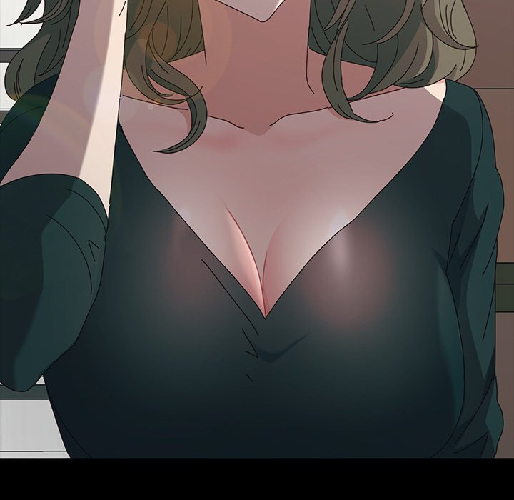 God Model - Chapter 22 10