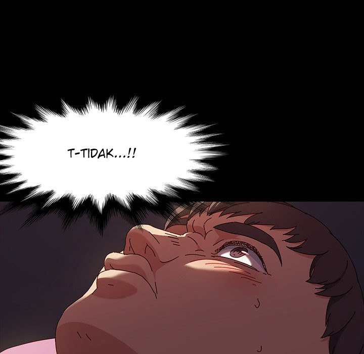 God Model - Chapter 22 102