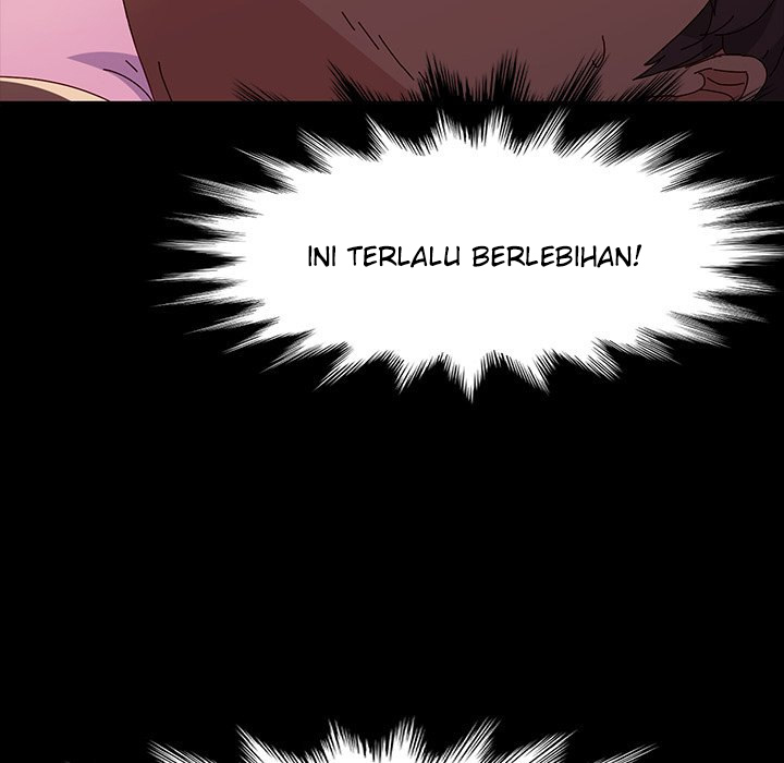 God Model - Chapter 22 103