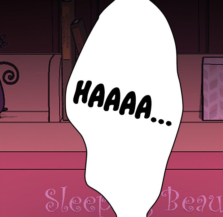 God Model - Chapter 22 106