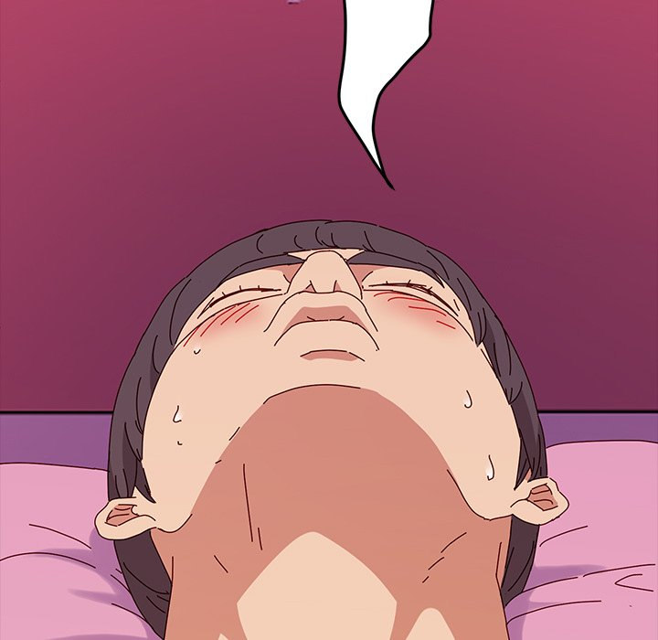 God Model - Chapter 22 107