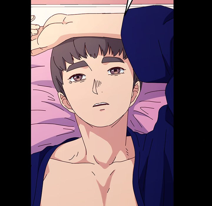 God Model - Chapter 22 112