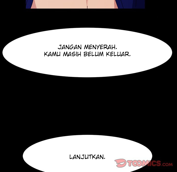 God Model - Chapter 22 113