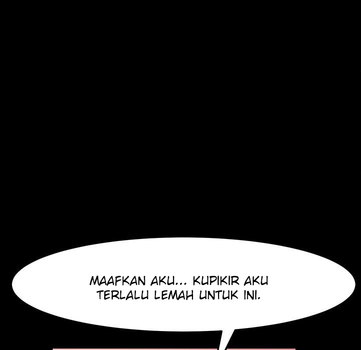 God Model - Chapter 22 111