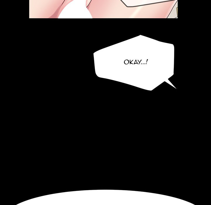 God Model - Chapter 22 115