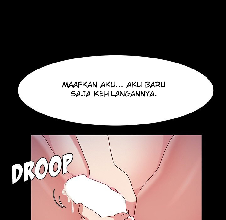 God Model - Chapter 22 148