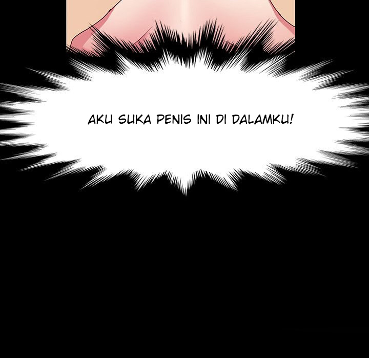 God Model - Chapter 22 141