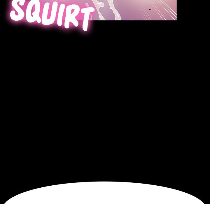 God Model - Chapter 22 145