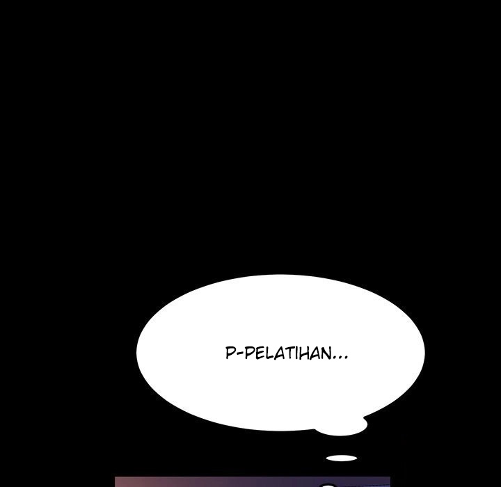 God Model - Chapter 22 15