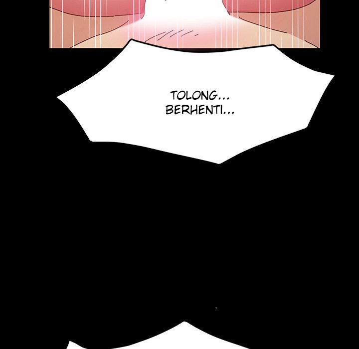 God Model - Chapter 22 152