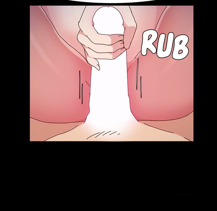 God Model - Chapter 22 150