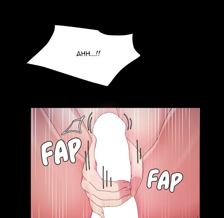 God Model - Chapter 22 151