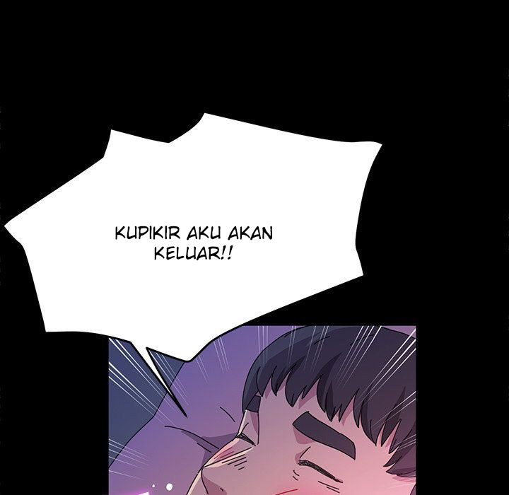 God Model - Chapter 22 63