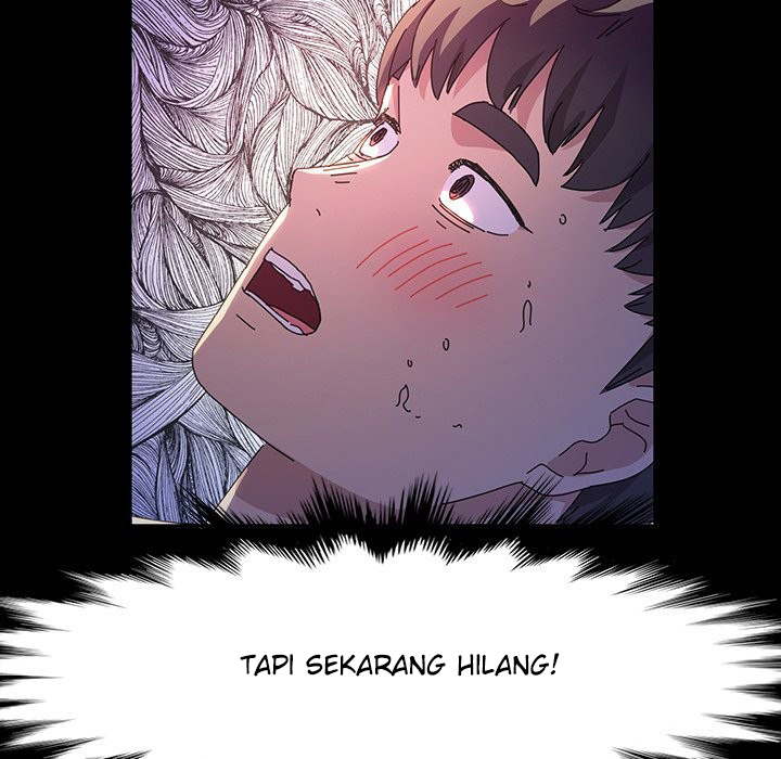 God Model - Chapter 22 60