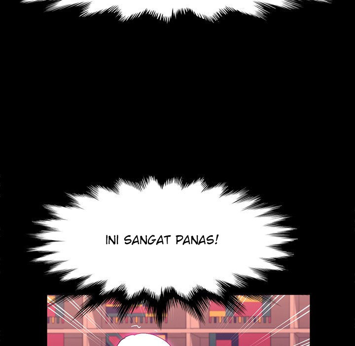 God Model - Chapter 22 61