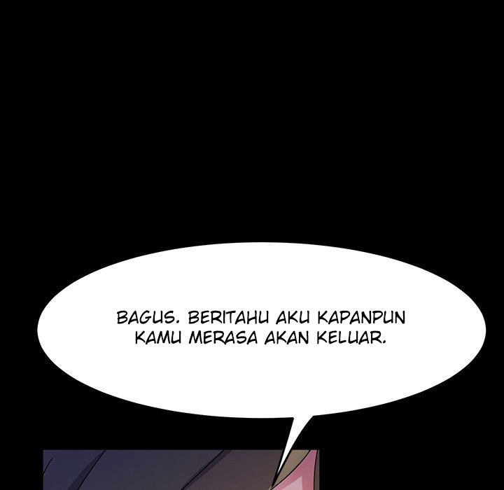 God Model - Chapter 22 66