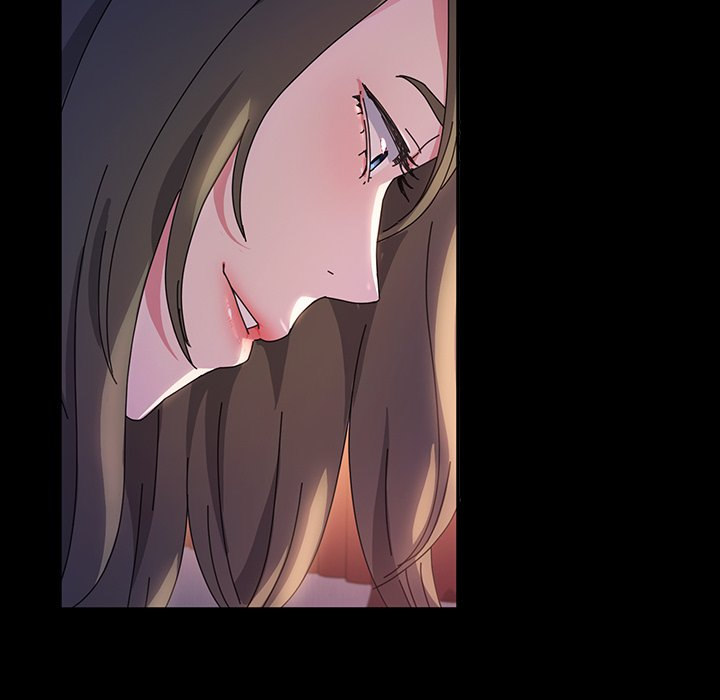 God Model - Chapter 22 67