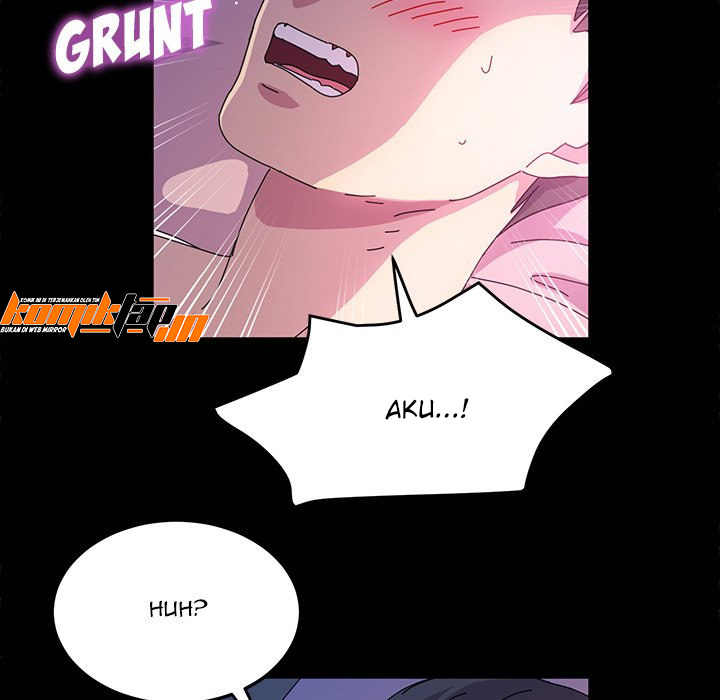 God Model - Chapter 22 64