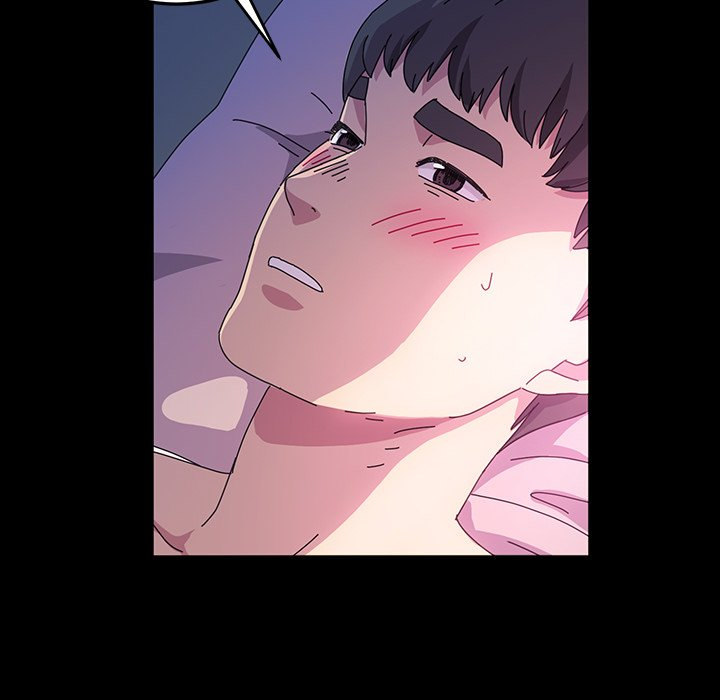 God Model - Chapter 22 65