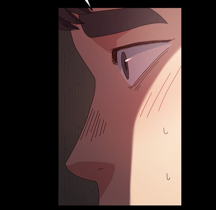 God Model - Chapter 22 7