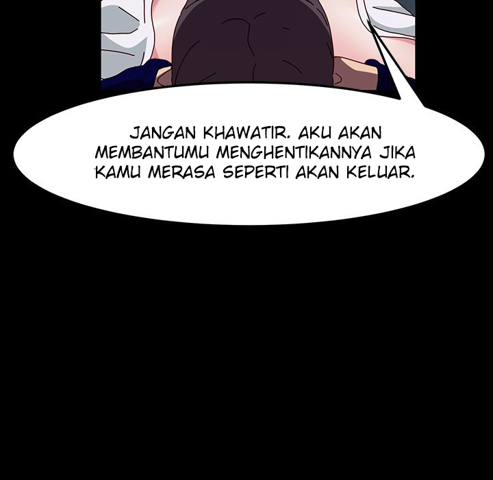 God Model - Chapter 22 79