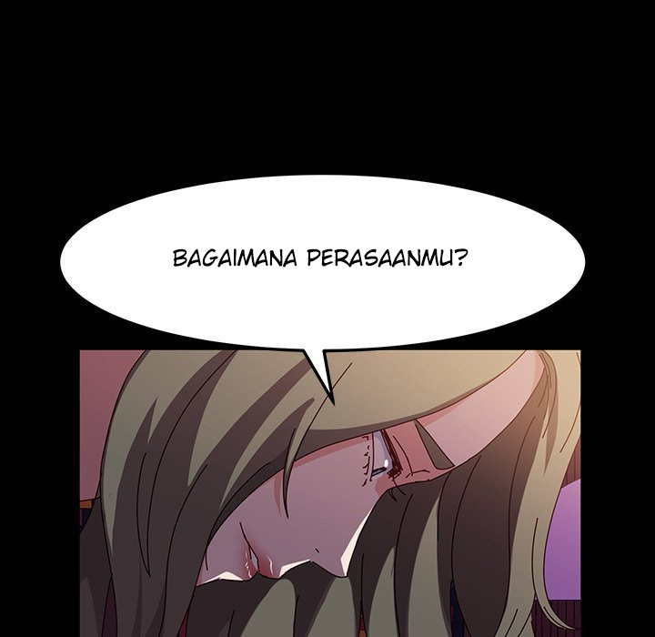 God Model - Chapter 22 73