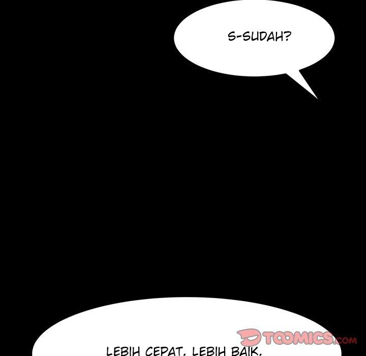 God Model - Chapter 22 77