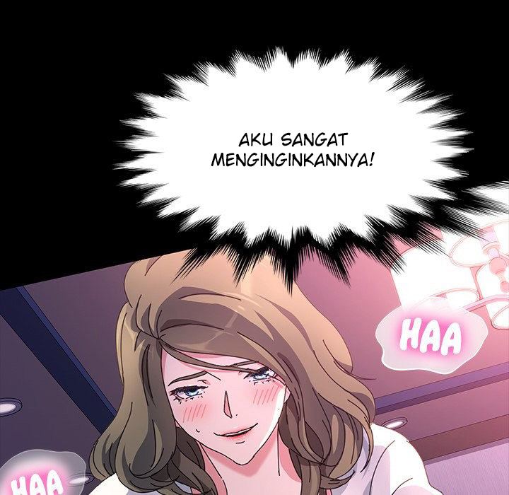 God Model - Chapter 22 42