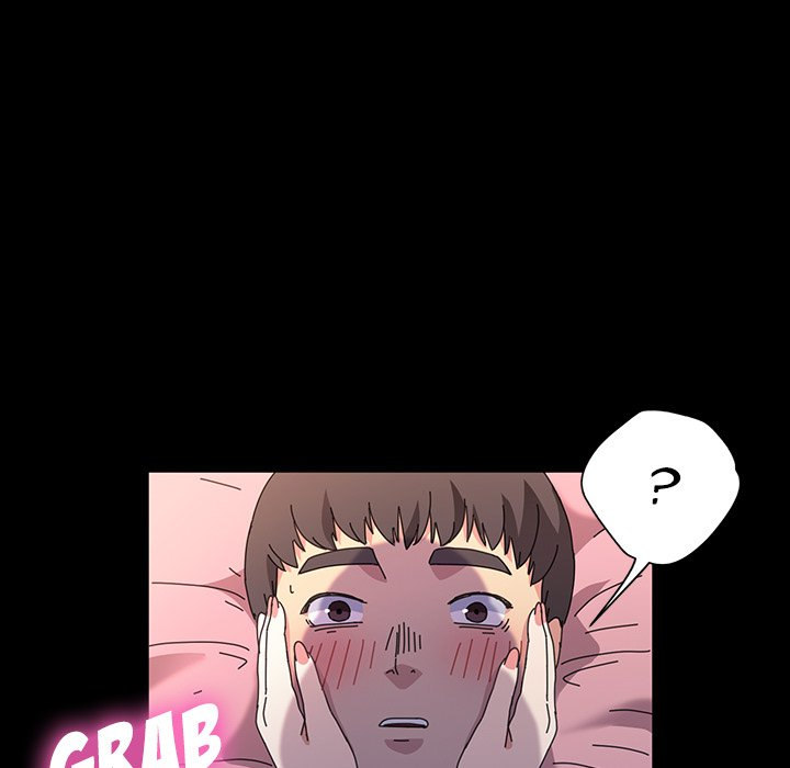 God Model - Chapter 22 40