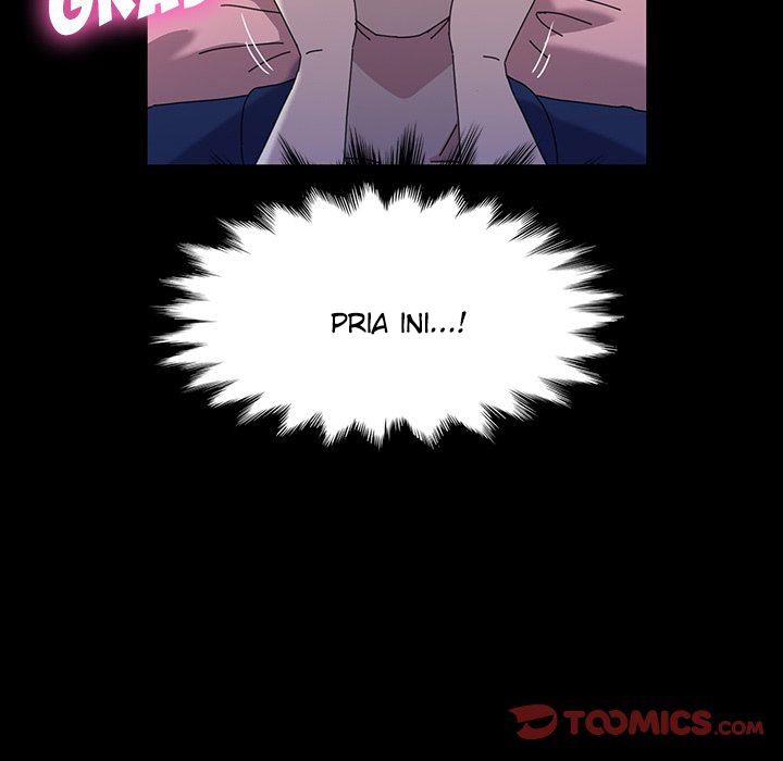 God Model - Chapter 22 41