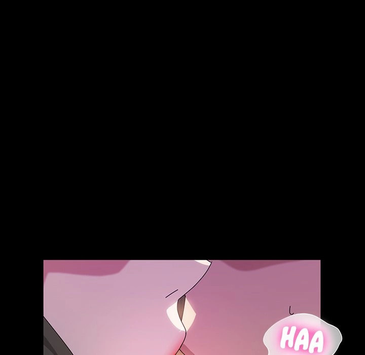 God Model - Chapter 22 46