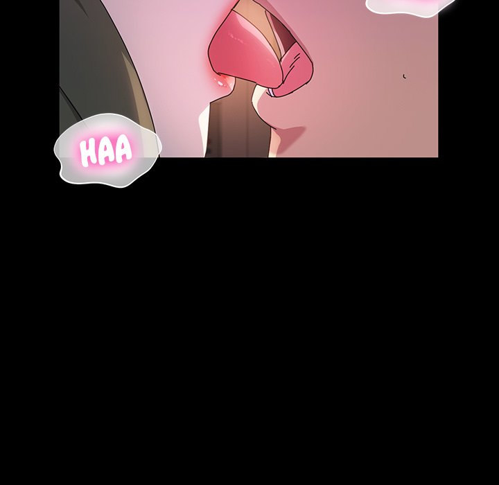 God Model - Chapter 22 47