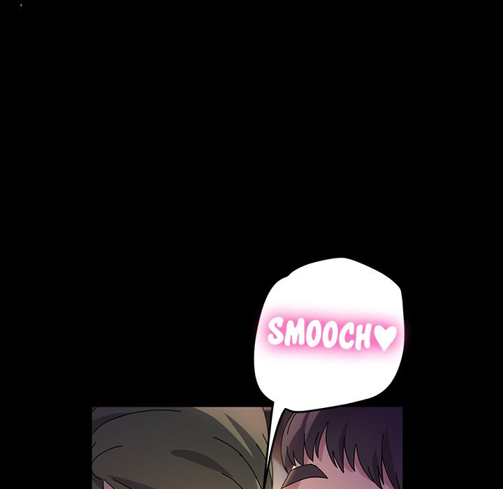 God Model - Chapter 22 44