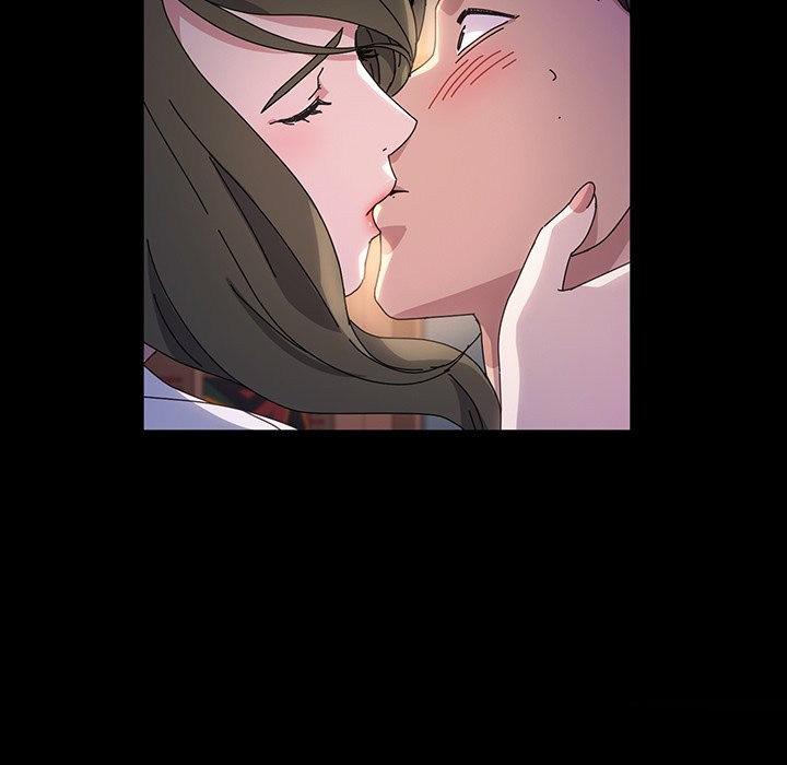 God Model - Chapter 22 45