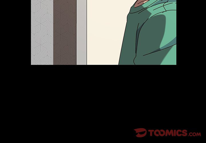 God Model - Chapter 22 5