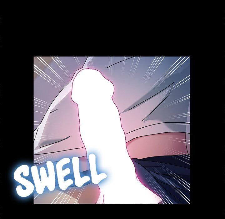 God Model - Chapter 22 52