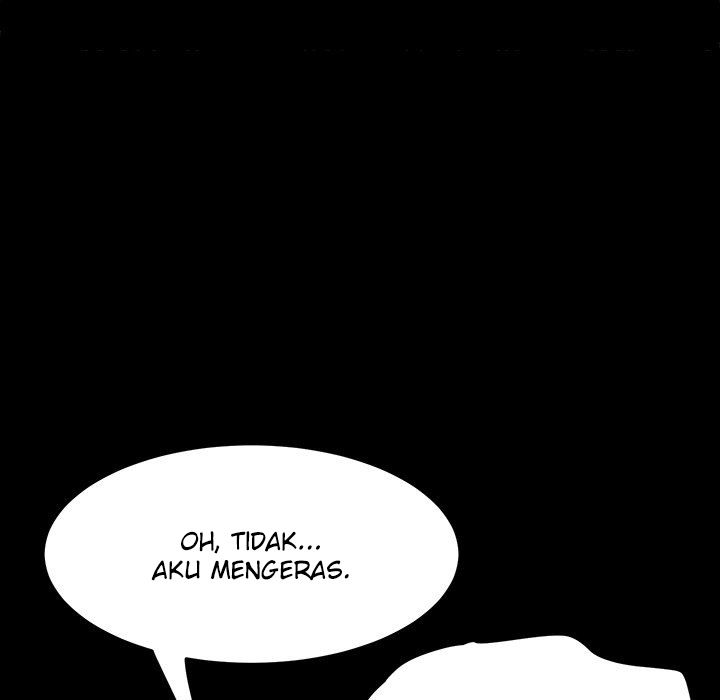 God Model - Chapter 22 53