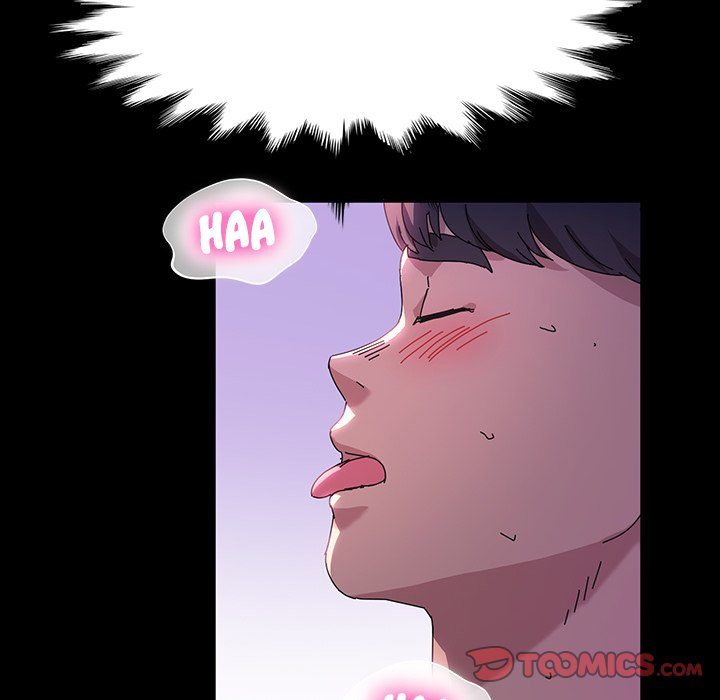 God Model - Chapter 22 50