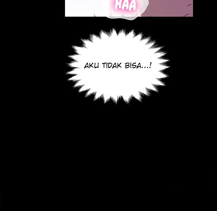 God Model - Chapter 22 51