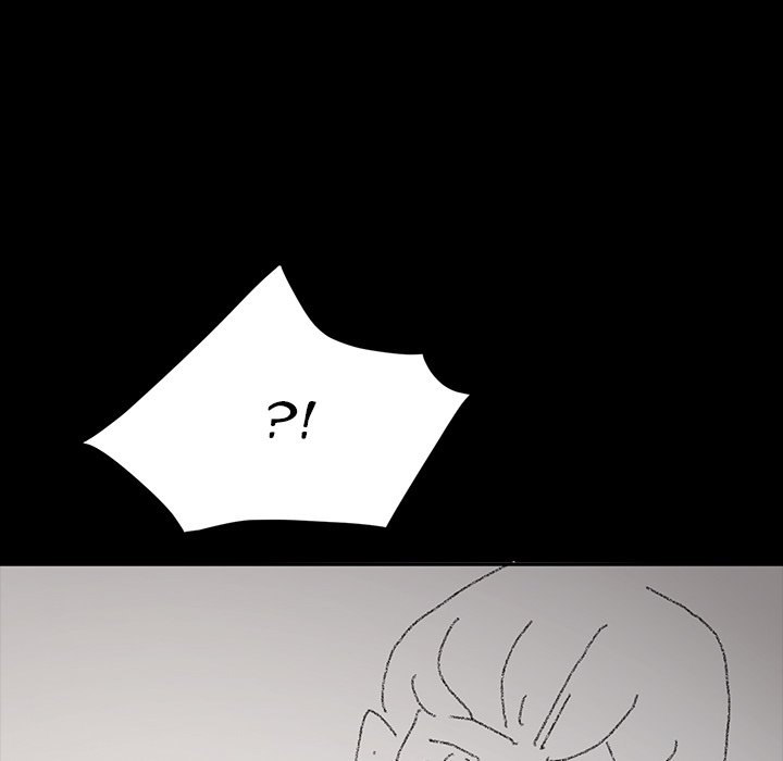 God Model - Chapter 20 89