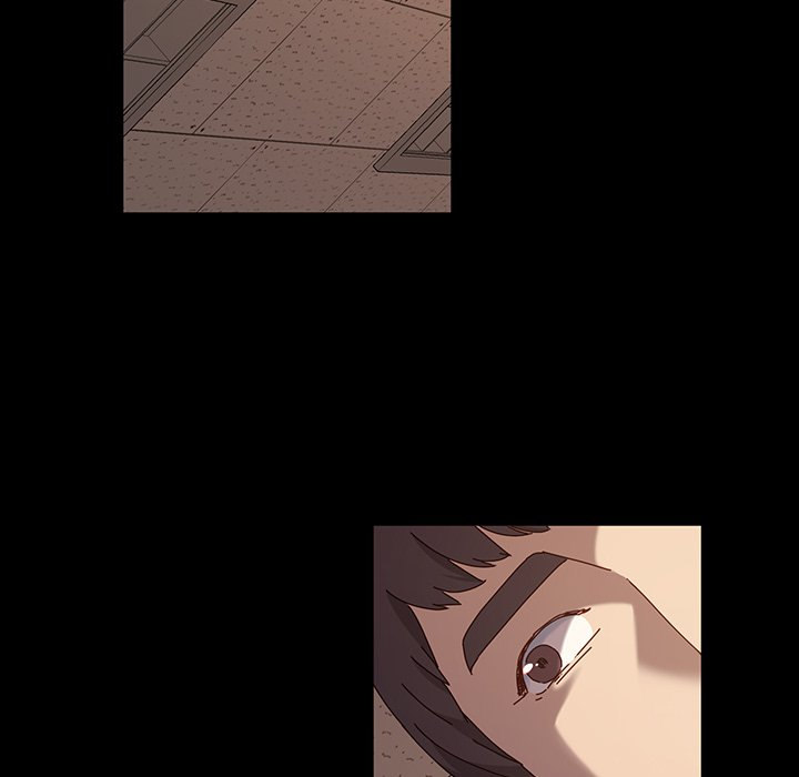 God Model - Chapter 20 83