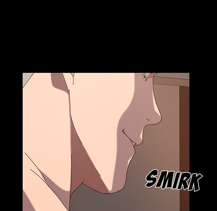 God Model - Chapter 20 80