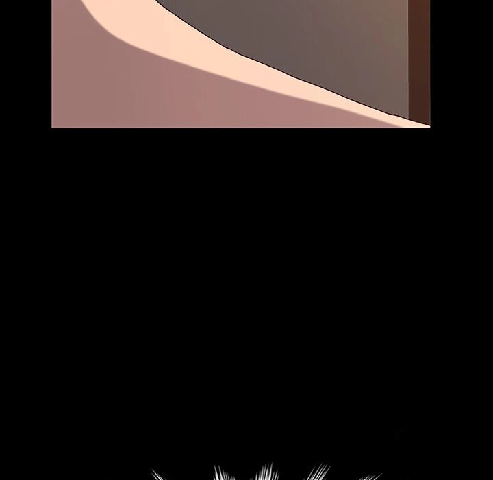 God Model - Chapter 20 81