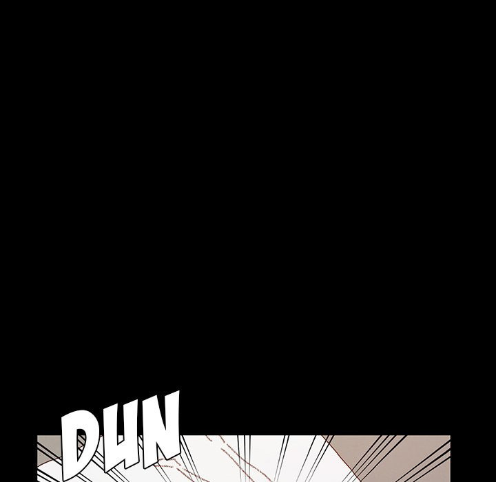 God Model - Chapter 20 87