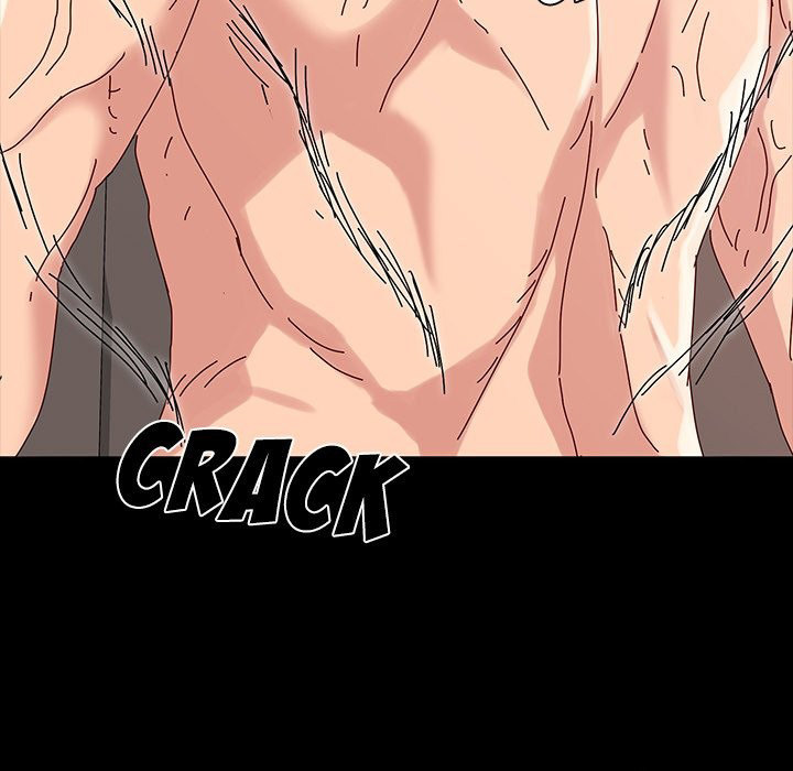 God Model - Chapter 20 9