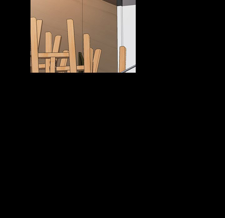 God Model - Chapter 20 99