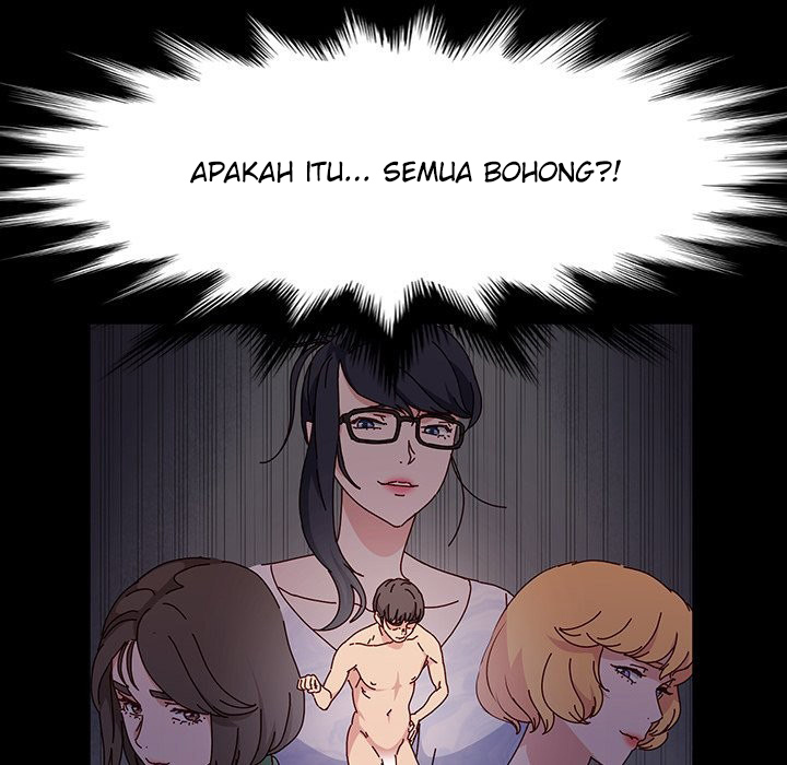 God Model - Chapter 20 96