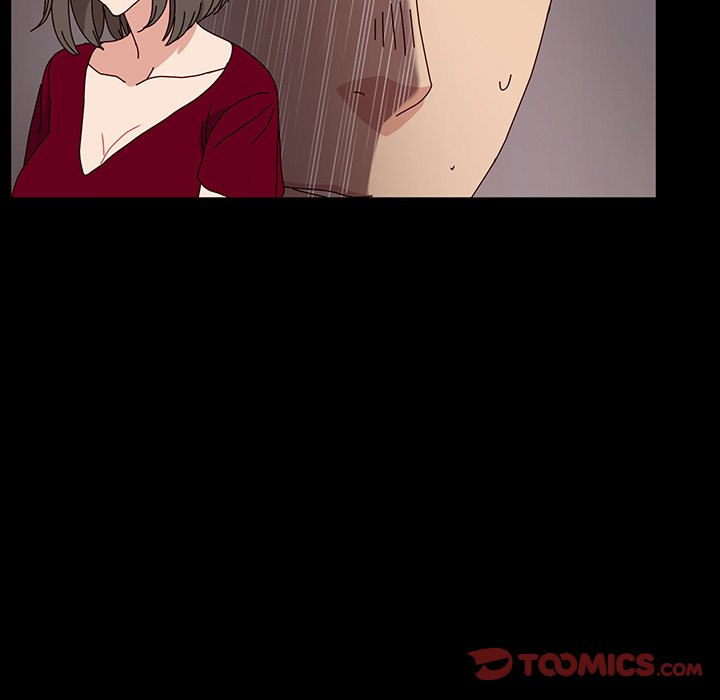 God Model - Chapter 20 95