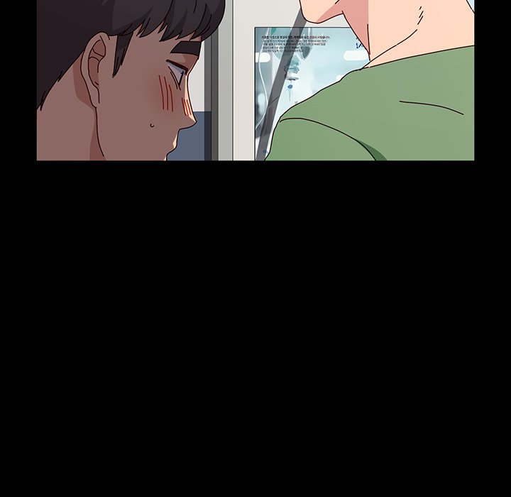 God Model - Chapter 20 29