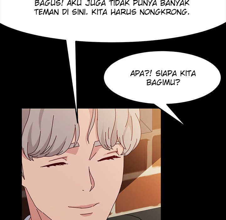 God Model - Chapter 20 22